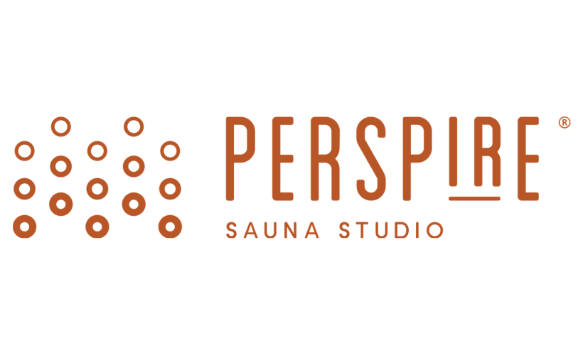 Perspire Sauna Studio