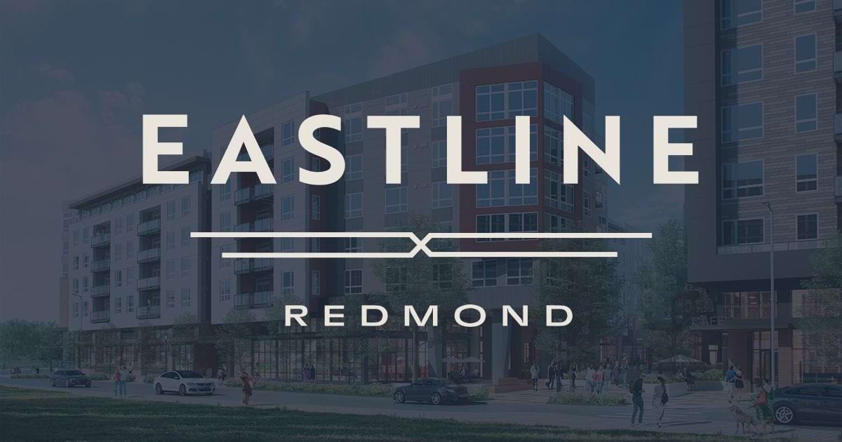 The Best Outdoor Activities in Redmond, WA - Eastline Grand